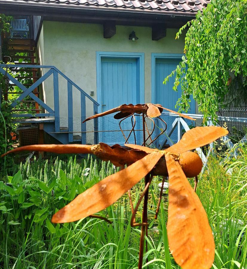 Apartament Drozdzikowka Żywiec المظهر الخارجي الصورة
