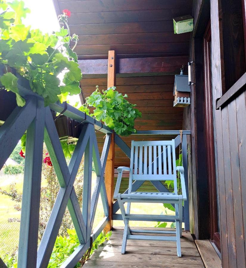 Apartament Drozdzikowka Żywiec المظهر الخارجي الصورة